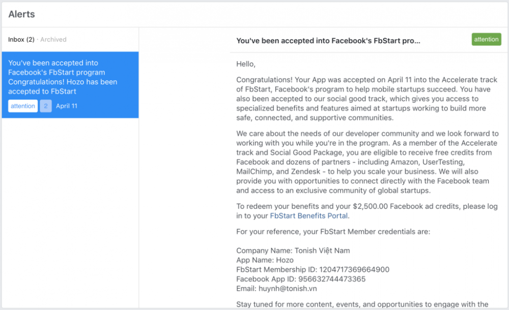 screen_shot_2018-04-13_at_11.35.16_am_1024 3
