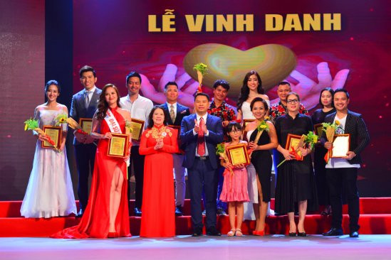 11-bb-baaabI128C (1) 3