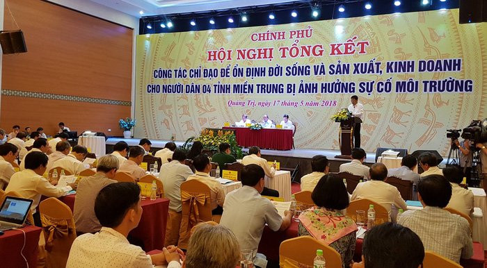 duc-1526524540374406170563