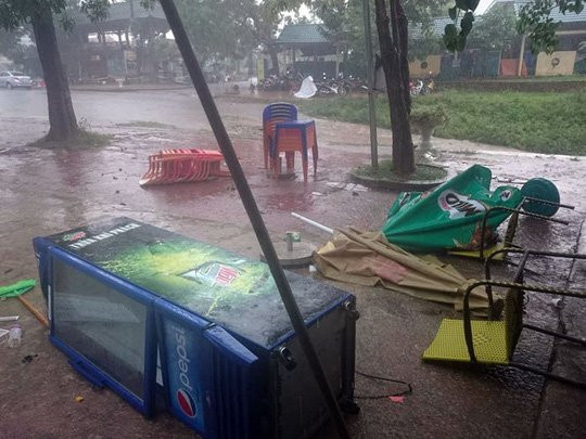 nh-4-1526640449515759040046