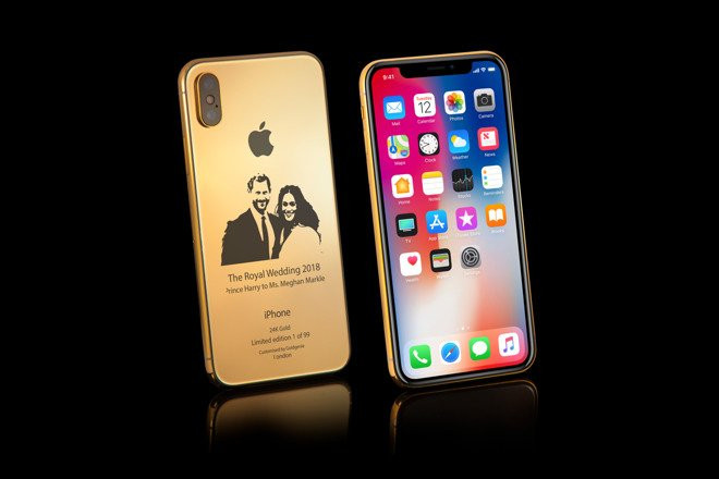 26100-36632-iPhoneX-Gold-Elite-standing-Royal-wedding-l