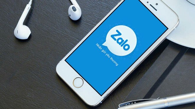 zalo11_800x450