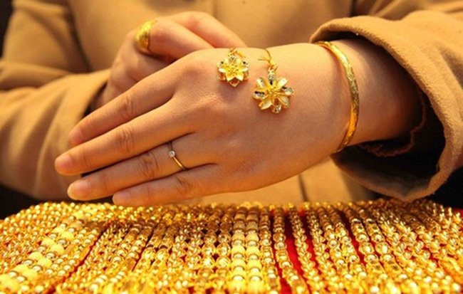 gia-vang-hom-nay-1006-phunutoday