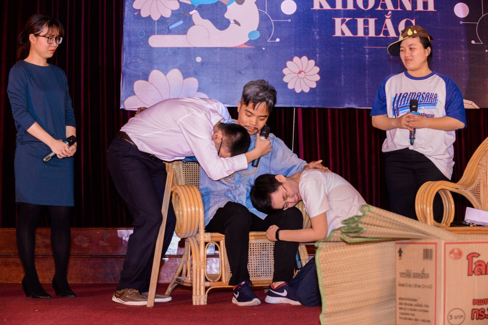 trich-doan-vo-ong-khong-phai-la-bo-toi 4