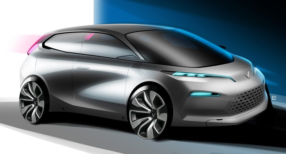 EDAG_Pressebild_24_05_2018_1