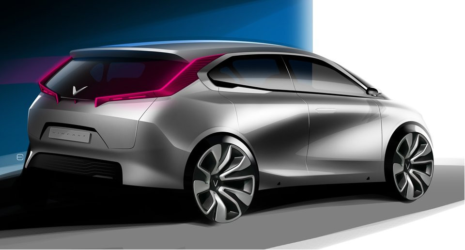 EDAG_Pressebild_24_05_2018_2