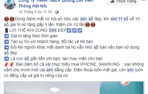 ban sim1 3