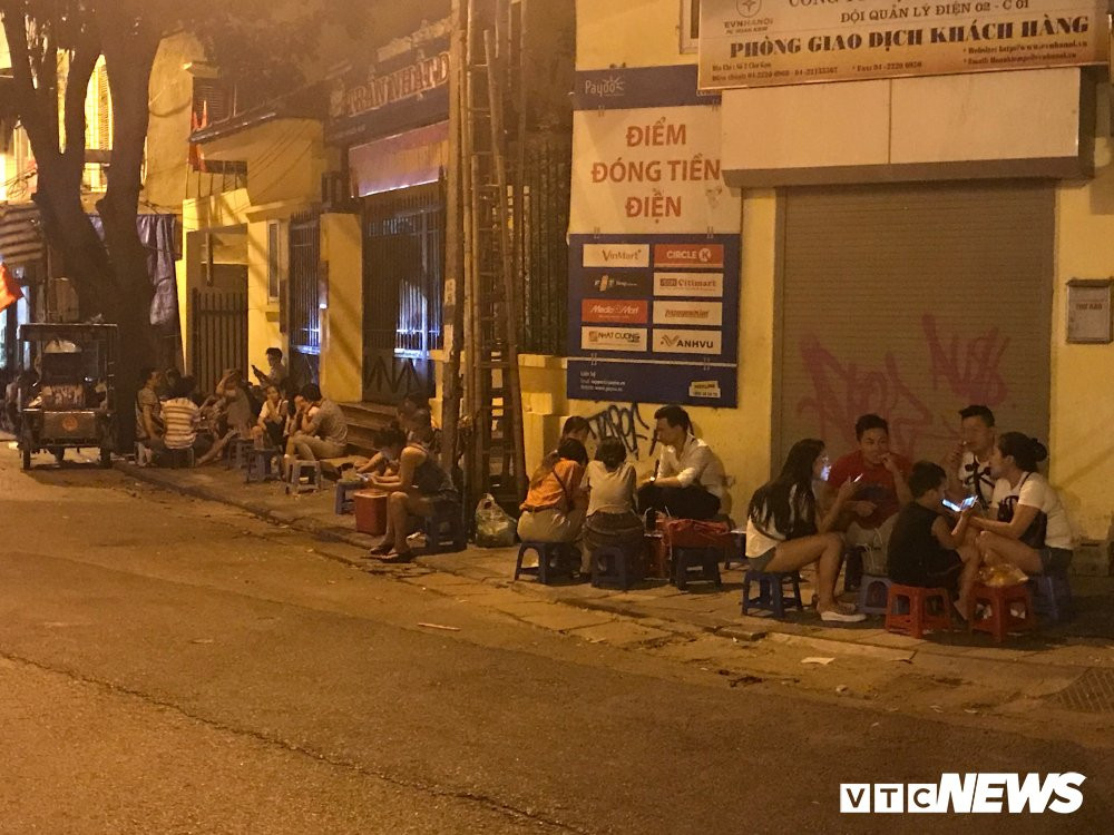 3FC8404F-5F0E-41DC-985D-E79EBA17D635 (1) 5