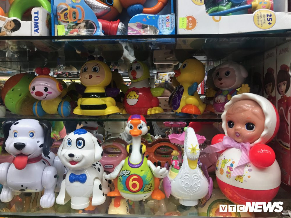 18B8D85A-DF24-4B58-AE66-75C047FEA378 11