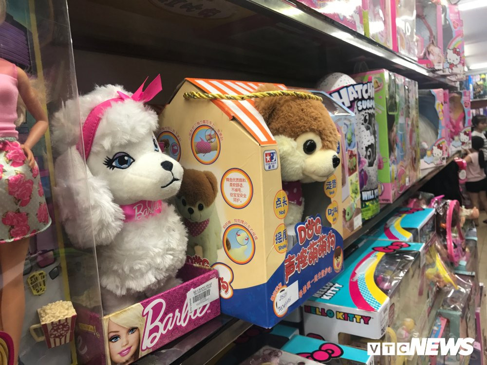 43B33422-257D-432A-8BEF-6CB6DB0D712F 13