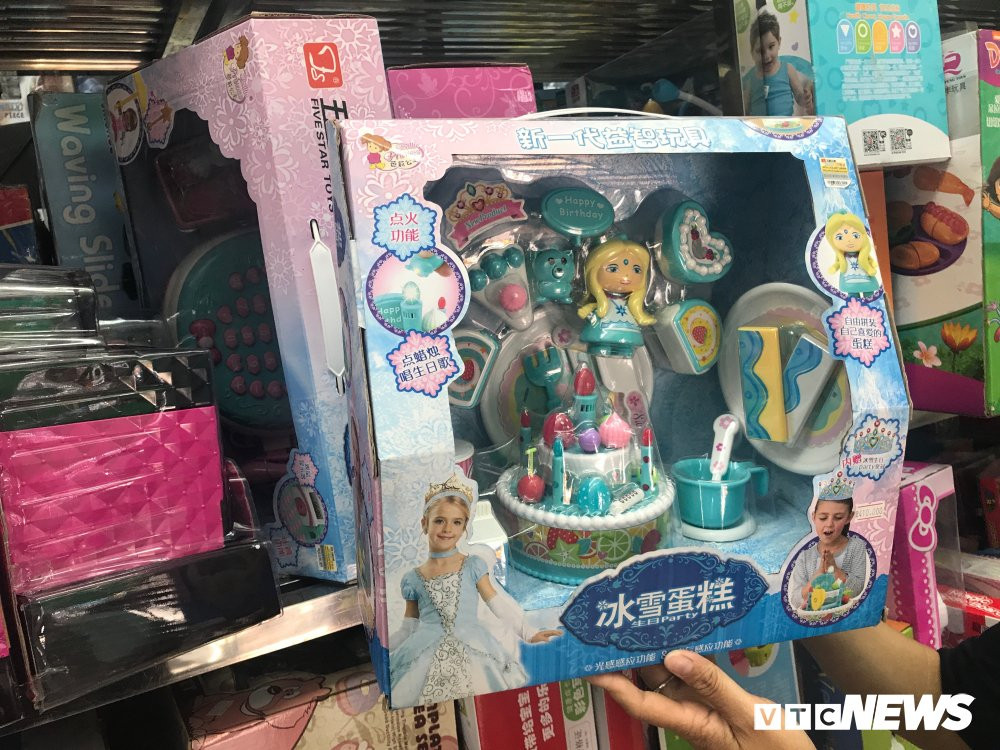 8829750E-15B9-460E-B0A3-F5FAECFF2289 8