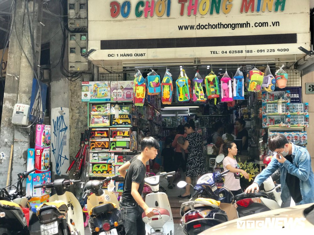 97B94B1F-9F7E-4A7D-AB36-6B7C8F5F2CFF 3