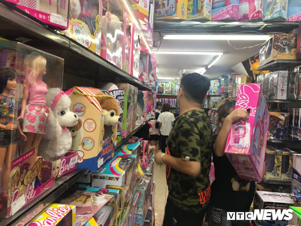 99200707-5D31-4FA6-A3C7-19424C070336 6