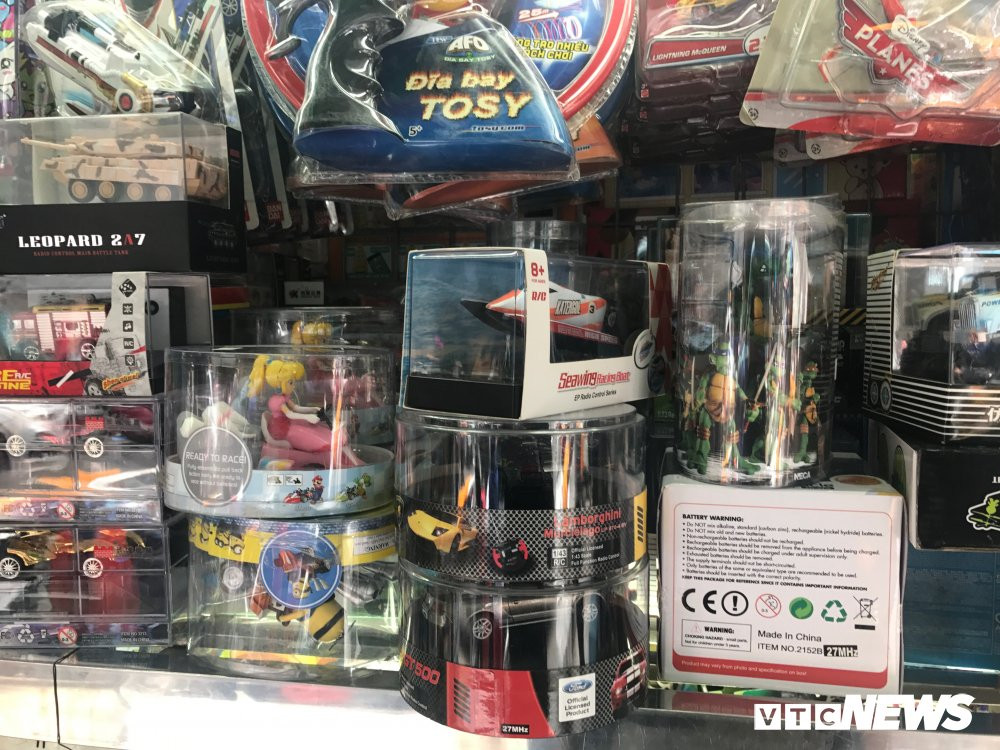 CC62AE41-9323-470A-A65A-4A1336BD581E 10