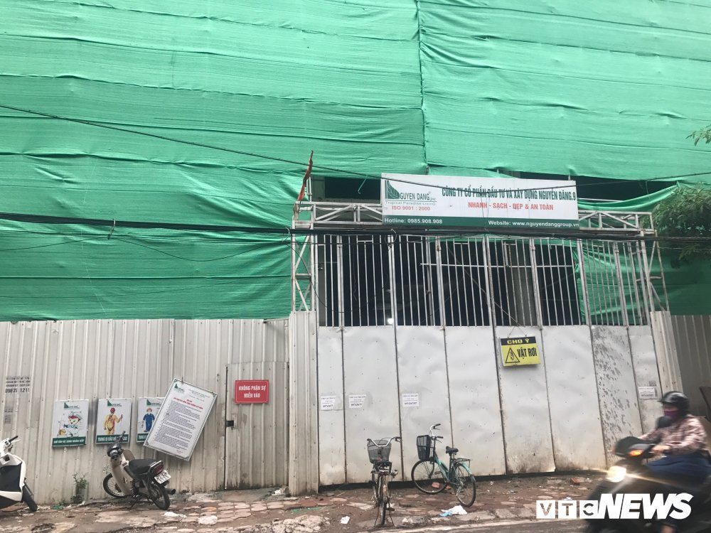 25E1F986-4288-4DC6-9DF8-9F3EDAA36028 4