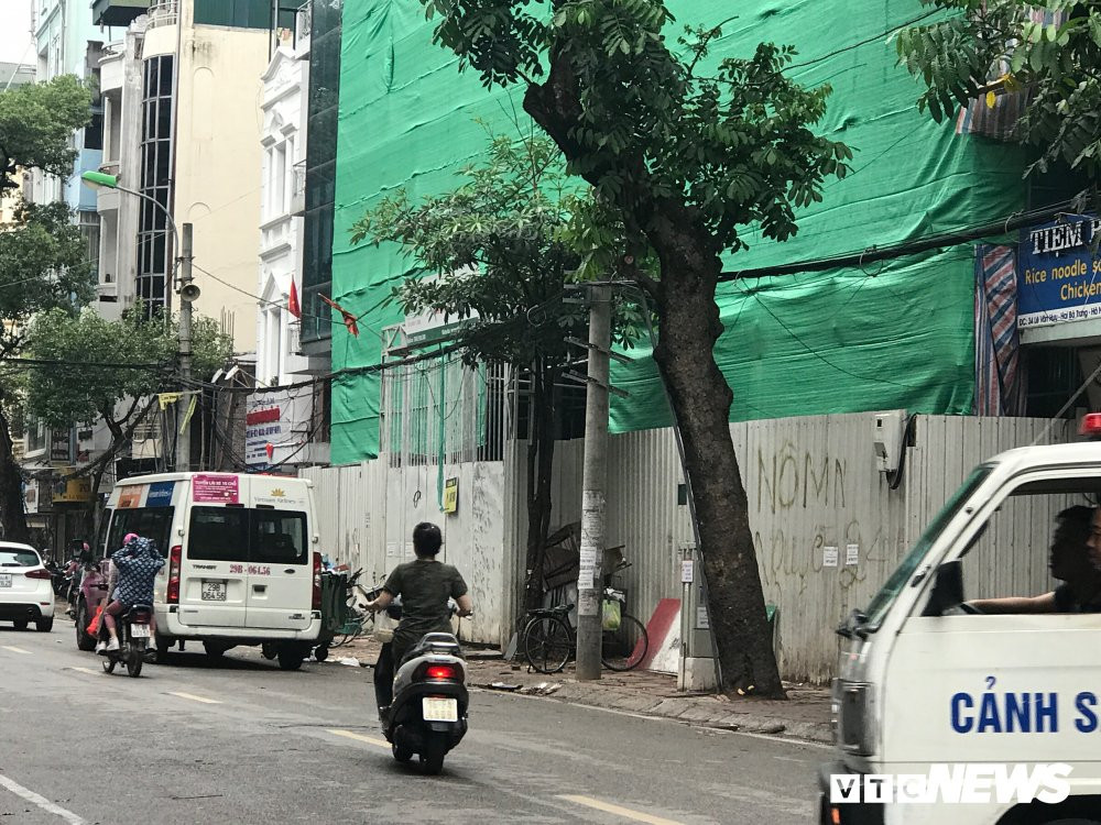 AB3BEBBB-9E25-4595-882B-F26536F68974 8