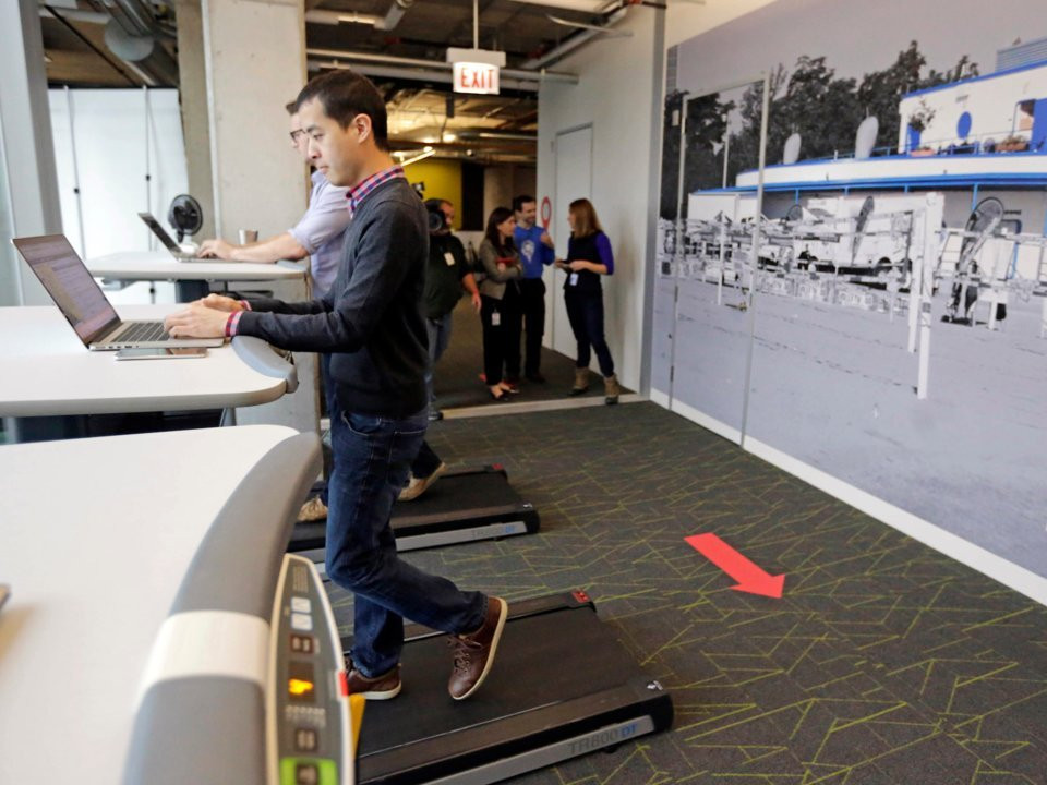 5b0f11861ae66242008b4920-960-720 8