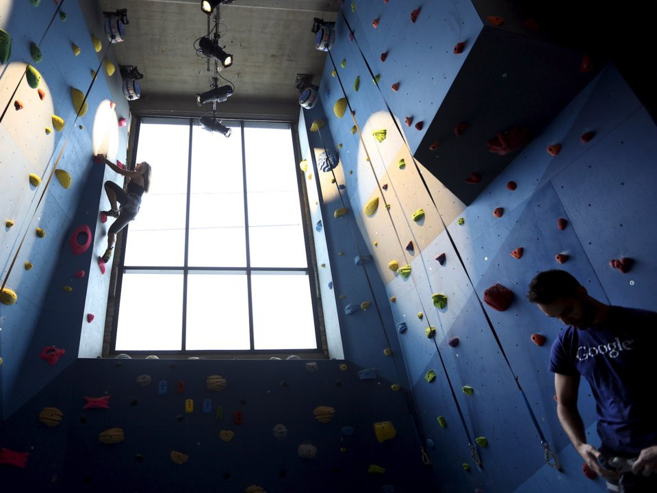 5b103d8d1ae6621e008b4a0e-960-720 11