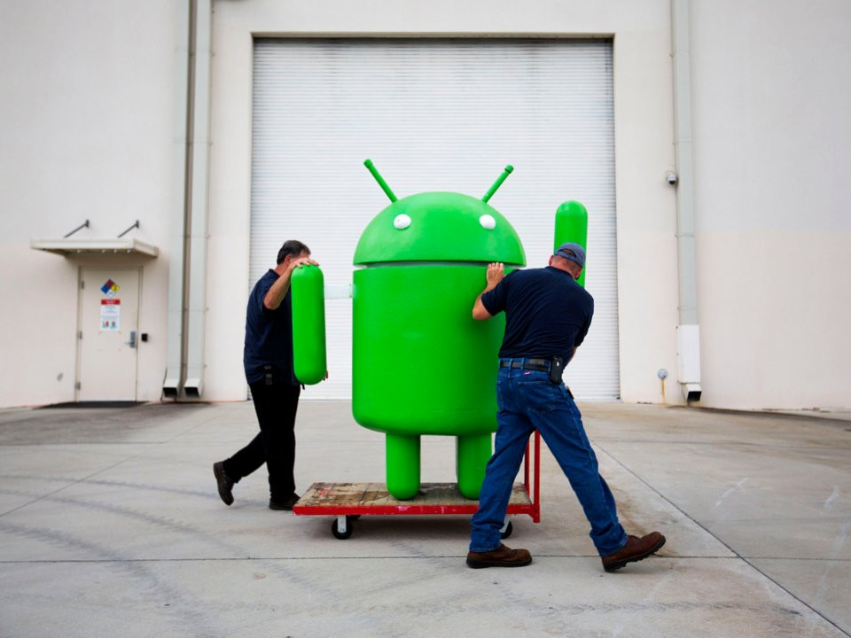 5b103dbd1ae6624e008b4673-960-720 6