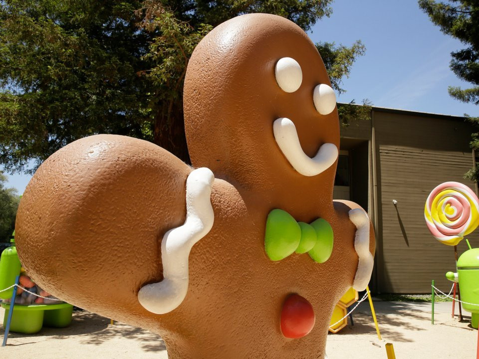 5b103efd1ae66221008b46b2-960-720