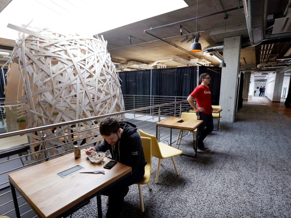 5b103ff01ae6621f008b4985-960-720 4