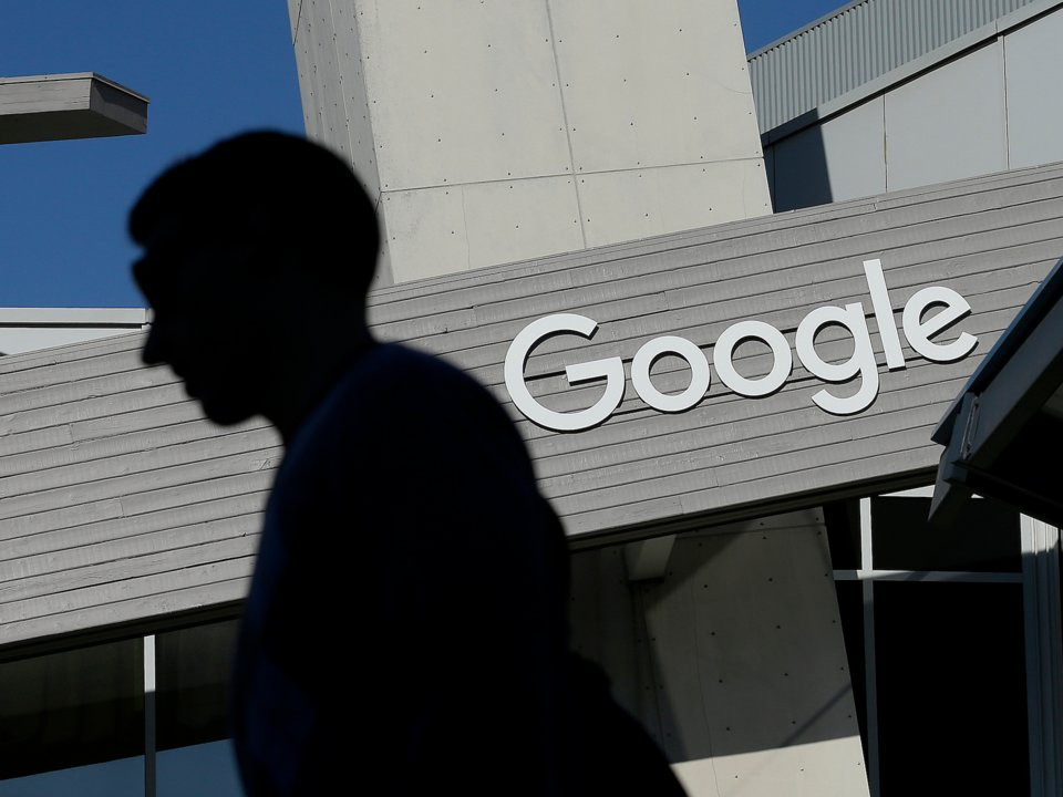 5b1041281ae6624f008b469d-960-720 3