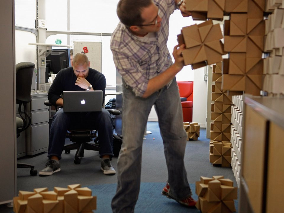 5b1042031ae66240008b4a49-960-720 5