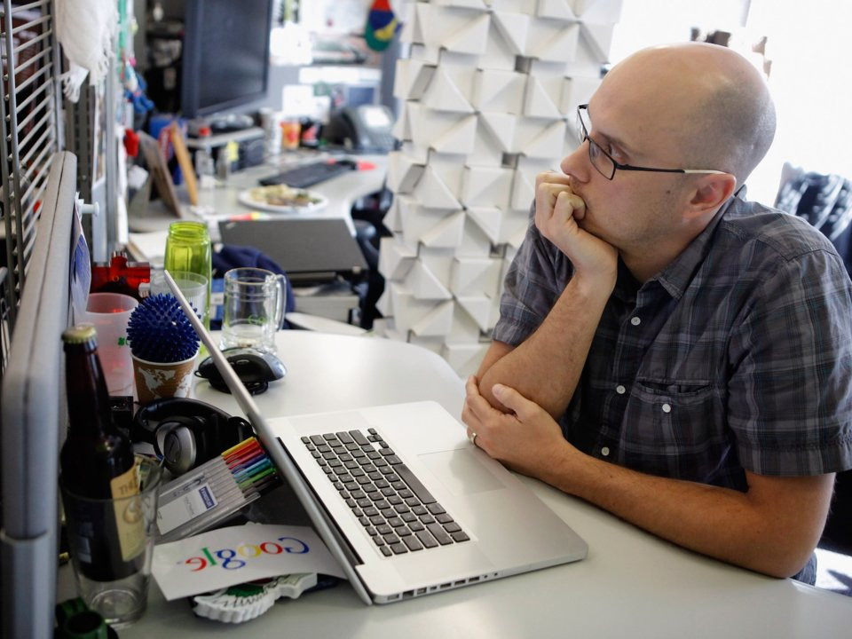 5b1042c21ae66221008b497a-960-720 9