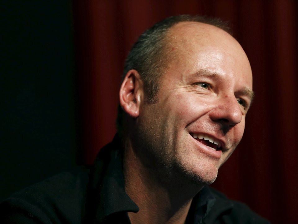 5b1044991ae66249008b49d5-960-720 18