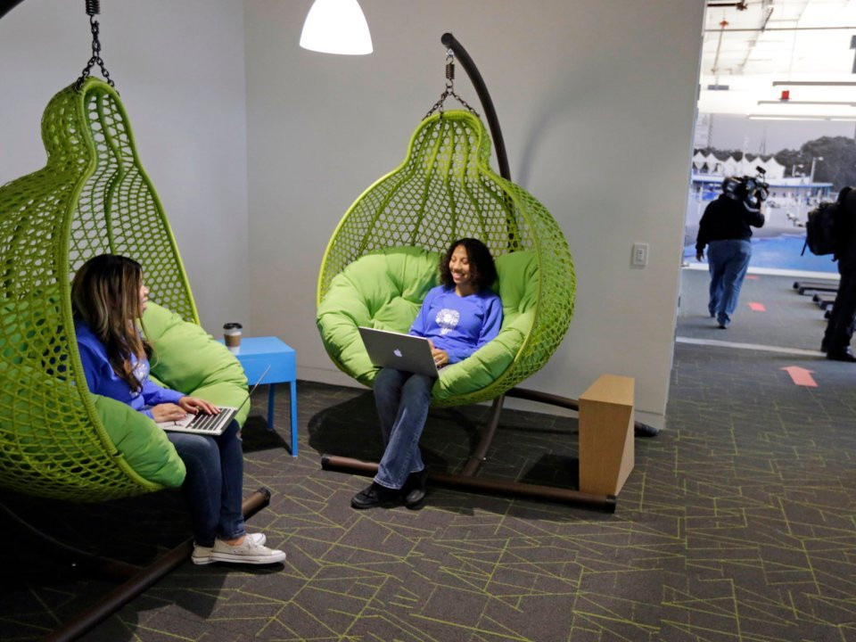 5b1045d41ae6621d008b4688-960-720 15