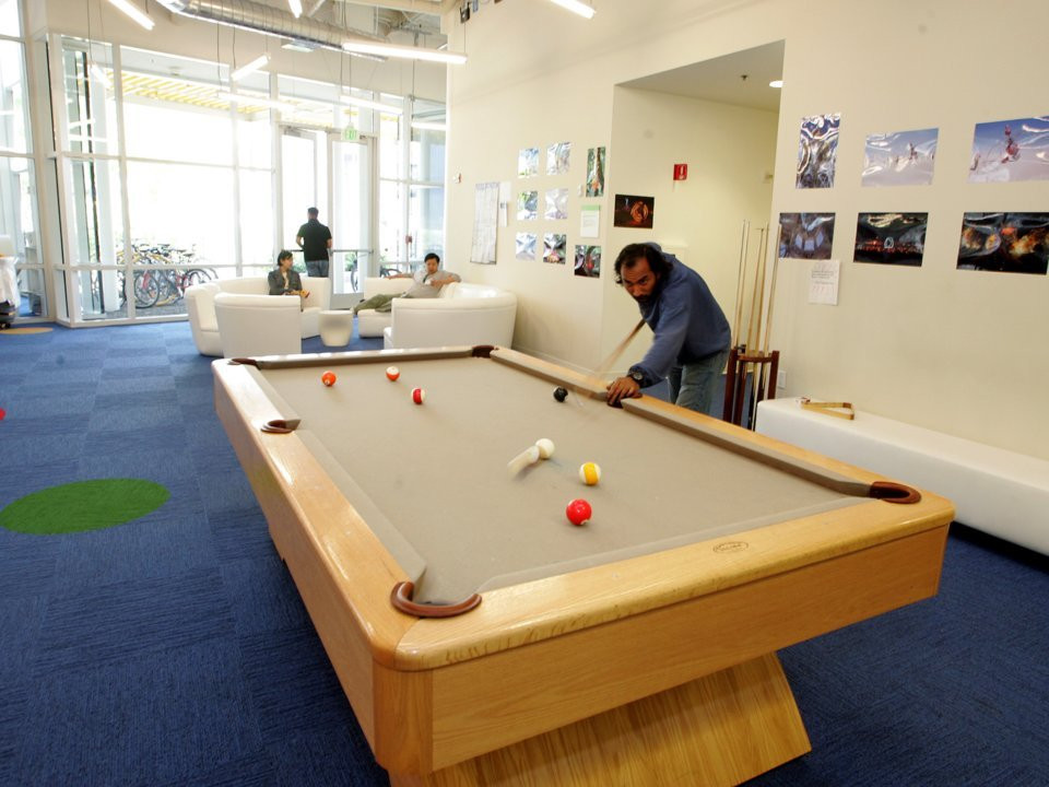 5b1054701ae6621c008b46ad-960-720 17