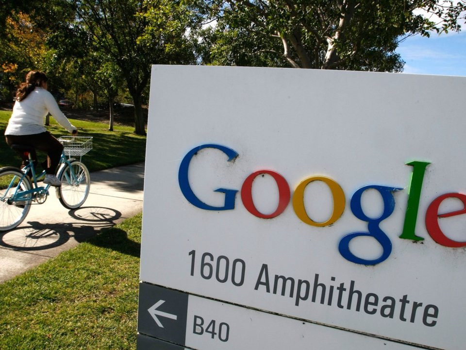 5b1056031ae6623e008b46d3-960-720 13