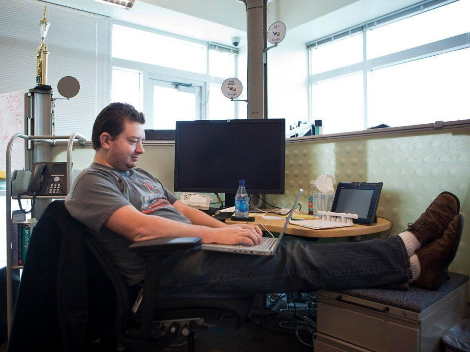 5b1056991ae66246008b49cb-960-720 14