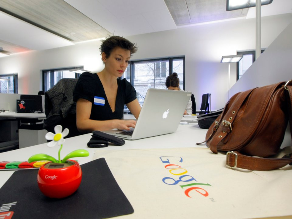 5b1059a31ae66246008b4a67-960-720 16