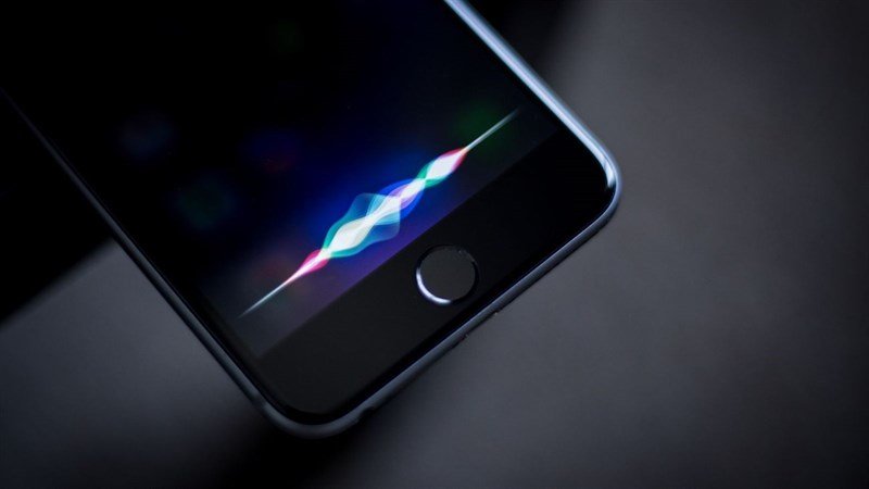 hey-siri-_1600x900-800-resize 3