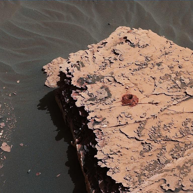 01-life-mars-under-surface-methane.adapt.768.1