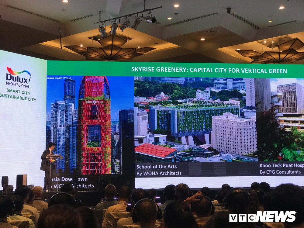 547AD938-9849-49ED-992E-1E1C63E1994A