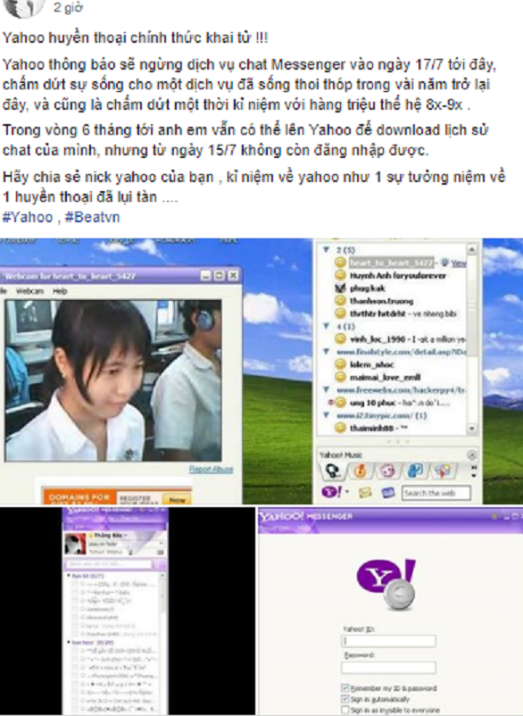 anh yahoo 4