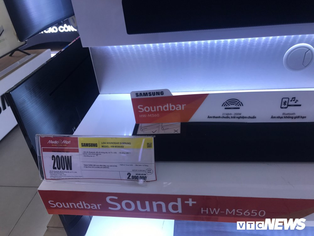 f0c79be395ac74f22dbd 4