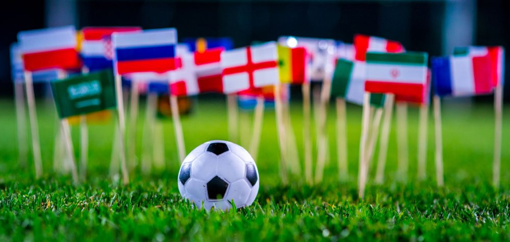 world-cup-outsource-825x510