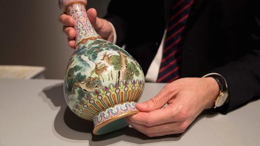 105268731-GettyImages-961314566.530x298