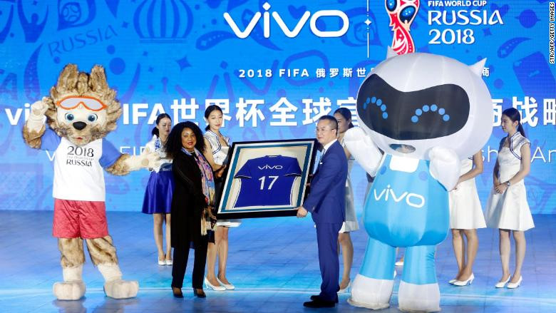 180614120858-vivo-world-cup-sponsor-780x439