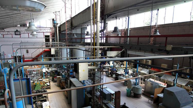 nydn-the-making-of-the-2018-world-cup-trophy-2-007 3