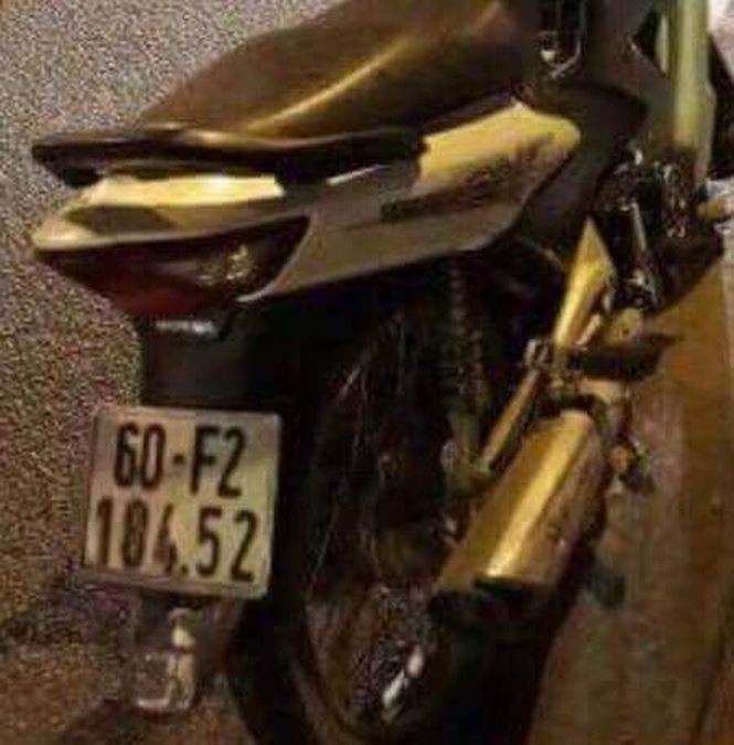 fb_img_1529316821964_syhj