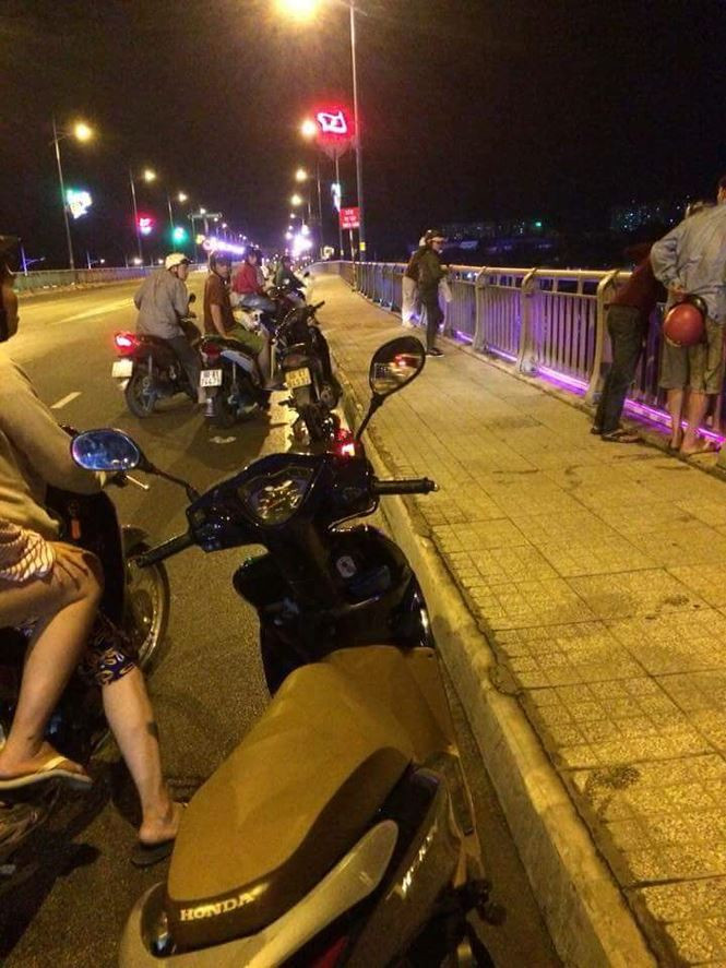 fb_img_1529316834426_bobq