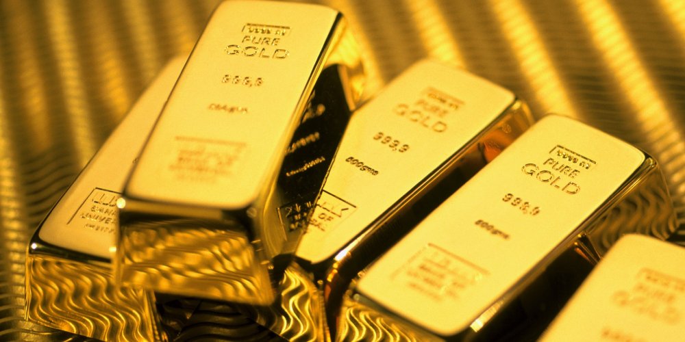 gold-bars1