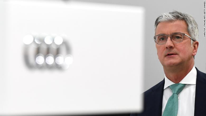 180618101244-audi-ceo-rupert-stadler-780x439