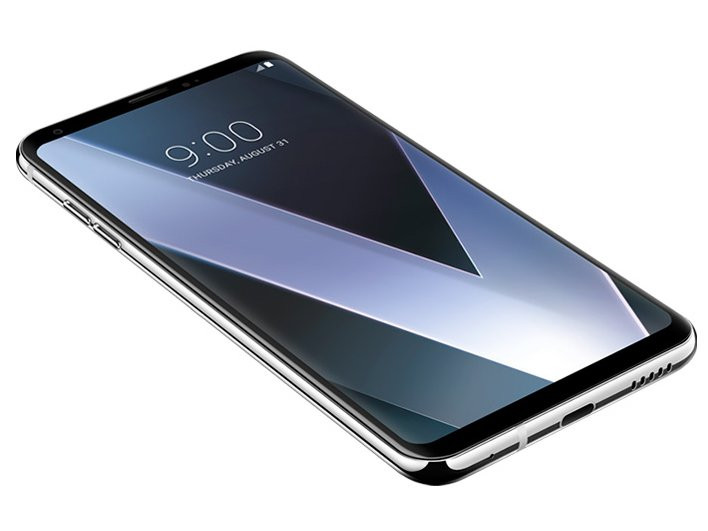 cc3a1i-tc3aan-vsmart-se1babd-lc3a0-tc3aan-thc6b0c6a1ng-hie1bb87u-the1bba9-2-tham-gia-se1baa3n-xue1baa5t-smartphone-made-in-vie1bb87t-nam-e1baa3nh-minh-he1bb8da