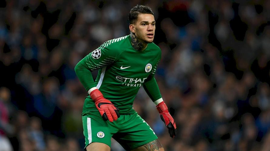 ederson-moraes-01-1854