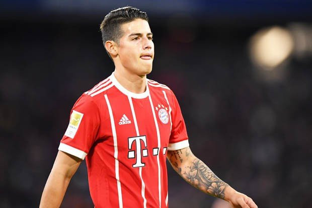 james-rodriguez-675322-1529322420852117096693 8